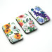 5 Piece Manicure Set - Butterfly Meadows