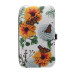 5 Piece Manicure Set - Butterfly Meadows
