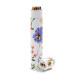 Large Colouring Pencil Tube - Nectar Meadows