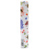 Large Colouring Pencil Tube - Nectar Meadows