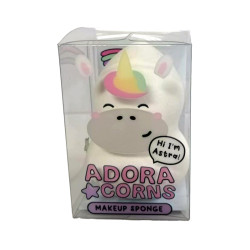 Beauty Blender Sponge - Adoramals Astra the Unicorn