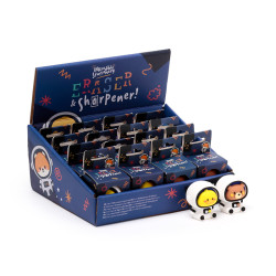 Sharpener - Adoramals Space