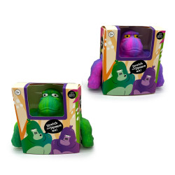 Stretchy Stress/Fidget Toy - Gorilla 18cm