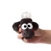Queasy Squeezies Fidget Toy - Kawaii Cute Shaun the Sheep