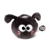 Queasy Squeezies Fidget Toy - Kawaii Cute Shaun the Sheep