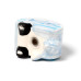 Ceramic Salt & Pepper Set - Wildwood Caravan