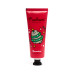 Moisturising Hand Cream 75ml - Christmas Pusheen the Cat