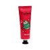 Moisturising Hand Cream 75ml - Christmas Pusheen the Cat