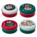 Lip Balm in a Tin - Pusheen the Cat Christmas 2023