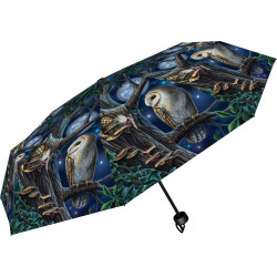 Fairy Tales Umbrella (LP)