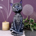 Mystic Kitty 26cm