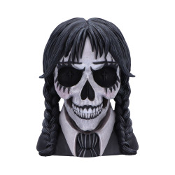 Dark Glare 16cm