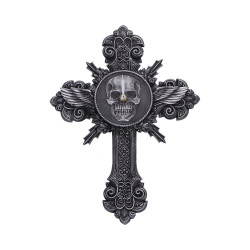 Memento Horas Clock