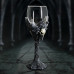 Nevermore Goblet